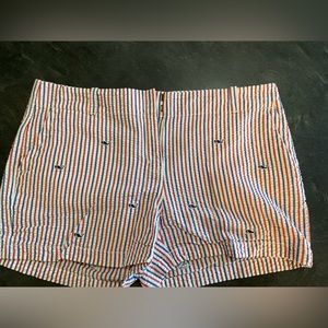 Vineyard Vines Shorts 16